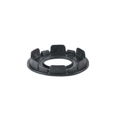 Raimondi RLS VITE капачка – кутия 900 бр.