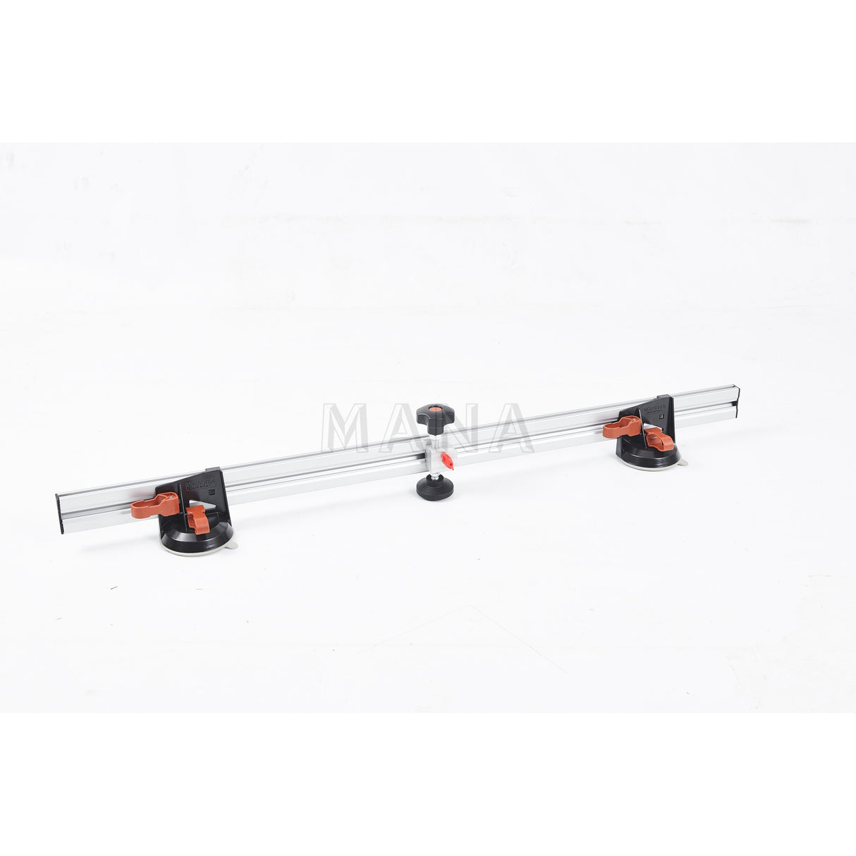 Raimondi PLANOTILE MM - изравнител на криви плочки при герунг