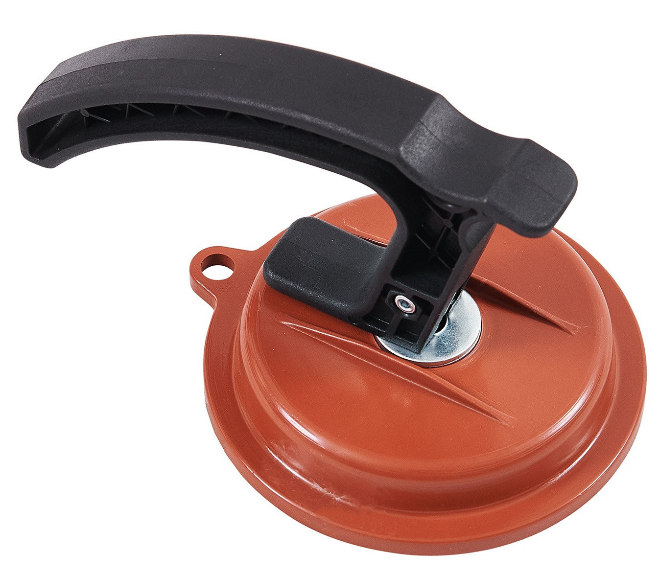 Raimondi вендуза MEDUSA