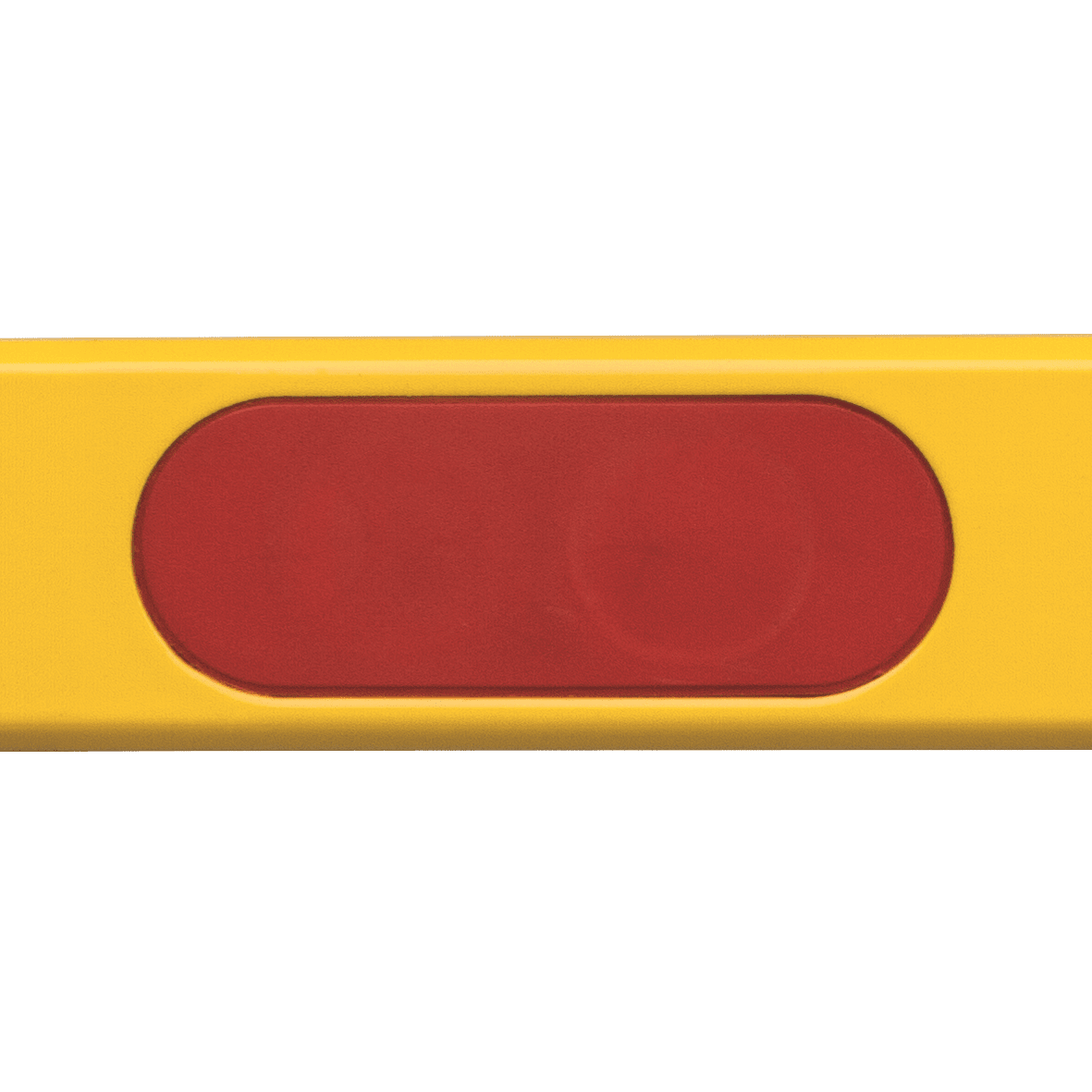 STABILA Type 80 ASM spirit level 200sm