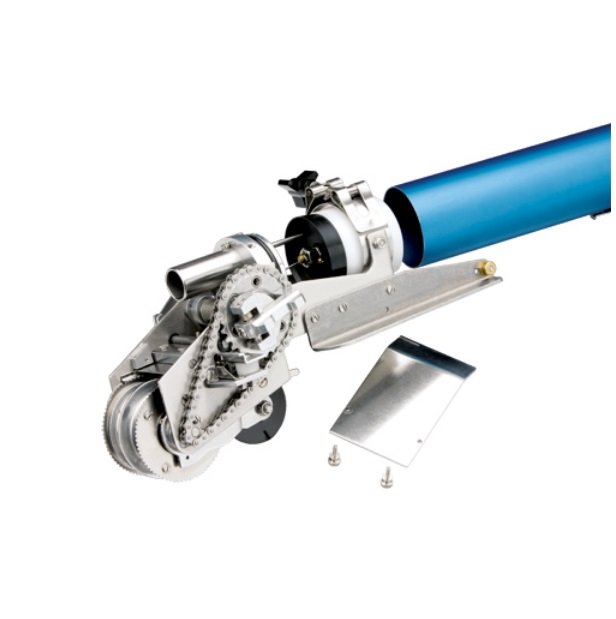 TAPEPRO Automatic Taper