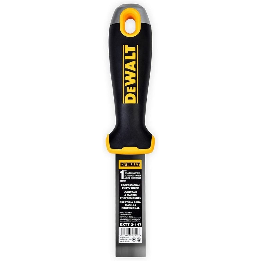 DeWalt професионален инструмент — оригинален инструмент