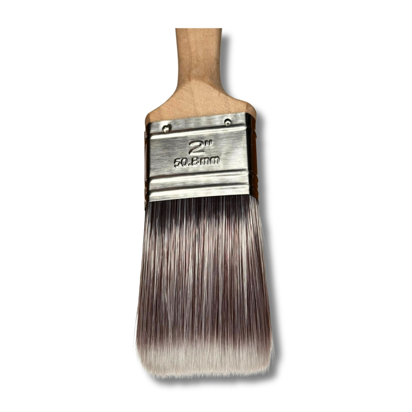 MANA Paint Brush 50.8mm
