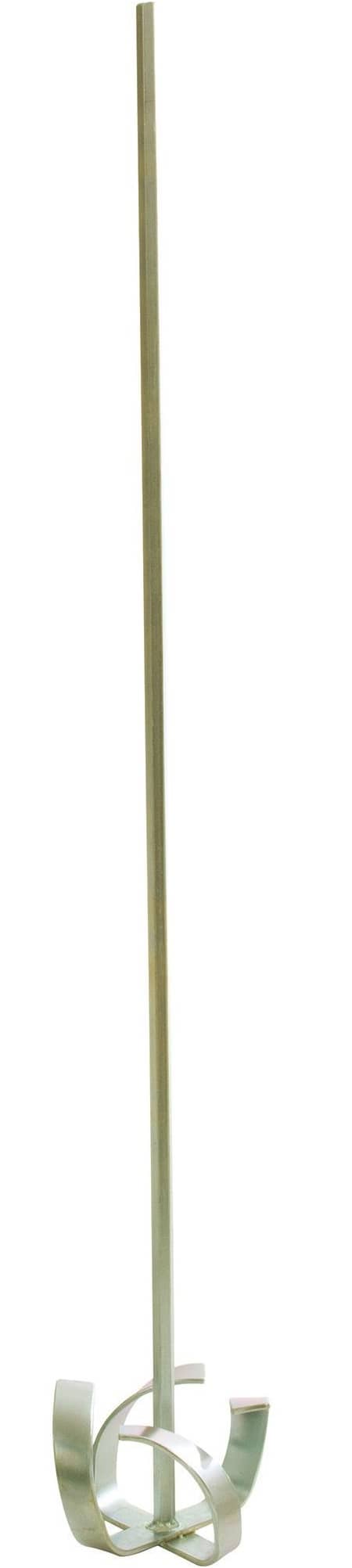 DeWalt Средна Бъркалка