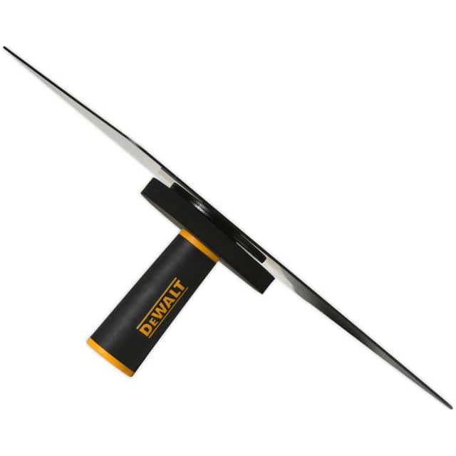 DeWALT Табла за гипсокартон