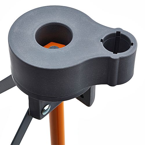 BORA Centipede Комплект от 3 P-Върха