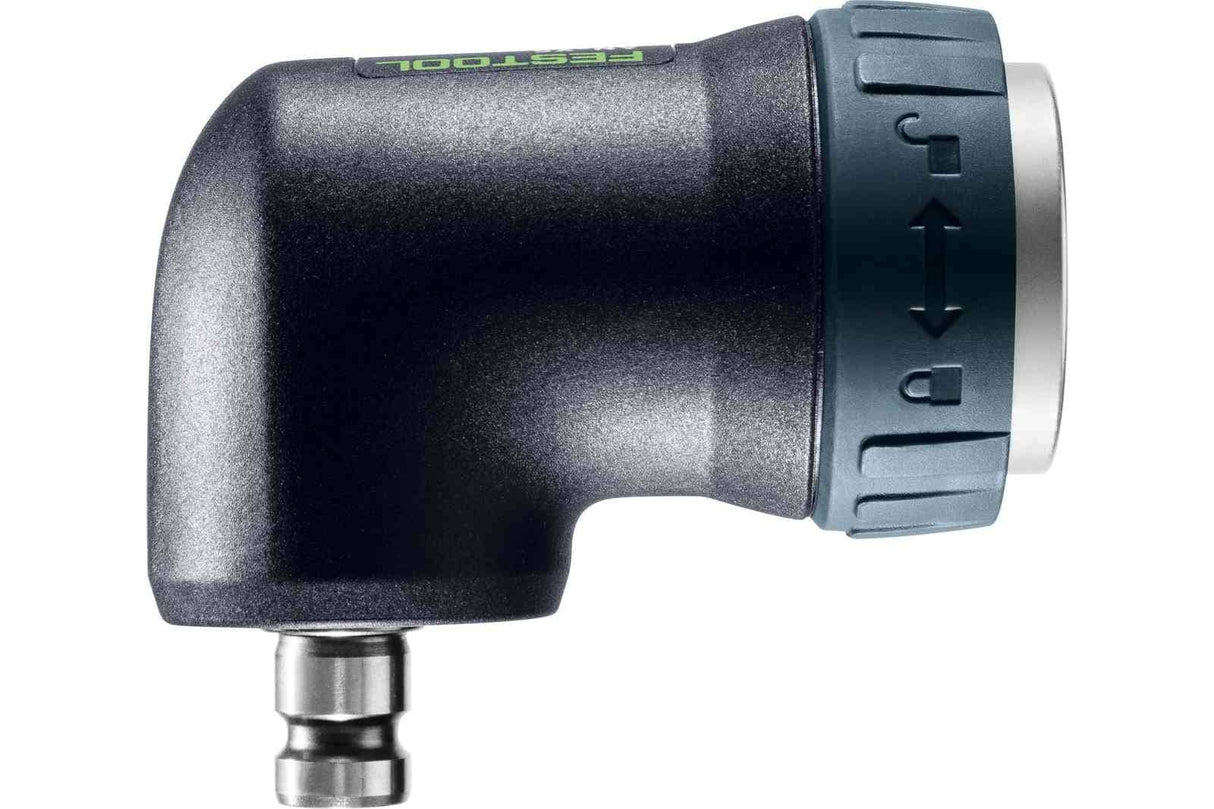Festool Ъглова приставка AN-XS
