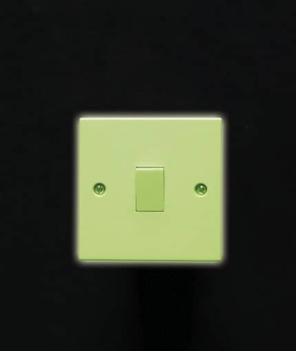 Rust-Oleum Little Stars Glow In The Dark Spray 400ml