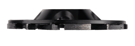 KODIA Диамантена камбана SD CUP WHEEL - 125х25/22.23мм