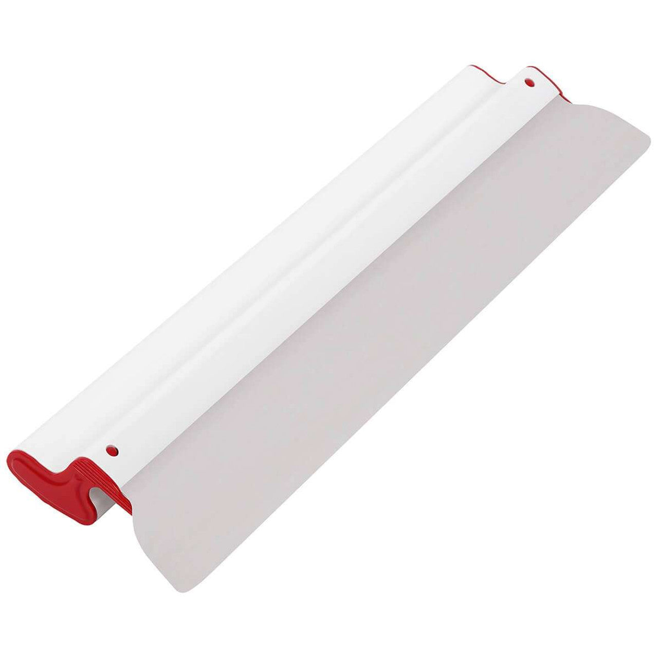 LEVEL 5 Skimming Blades 24"/60cm