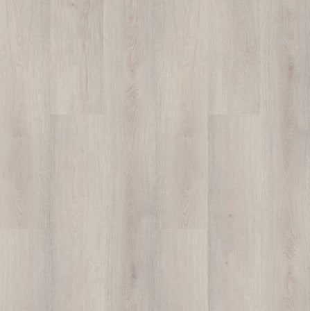 Laminate flooring VarioClick ROMA-8MM.AC3/31, 1203.5x191.7mm, TERRACLICK T_847