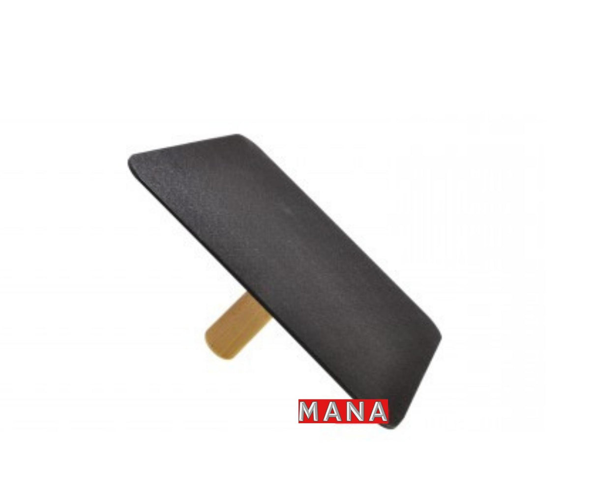 MANA PVC Табла 33х33 — оригинален продукт