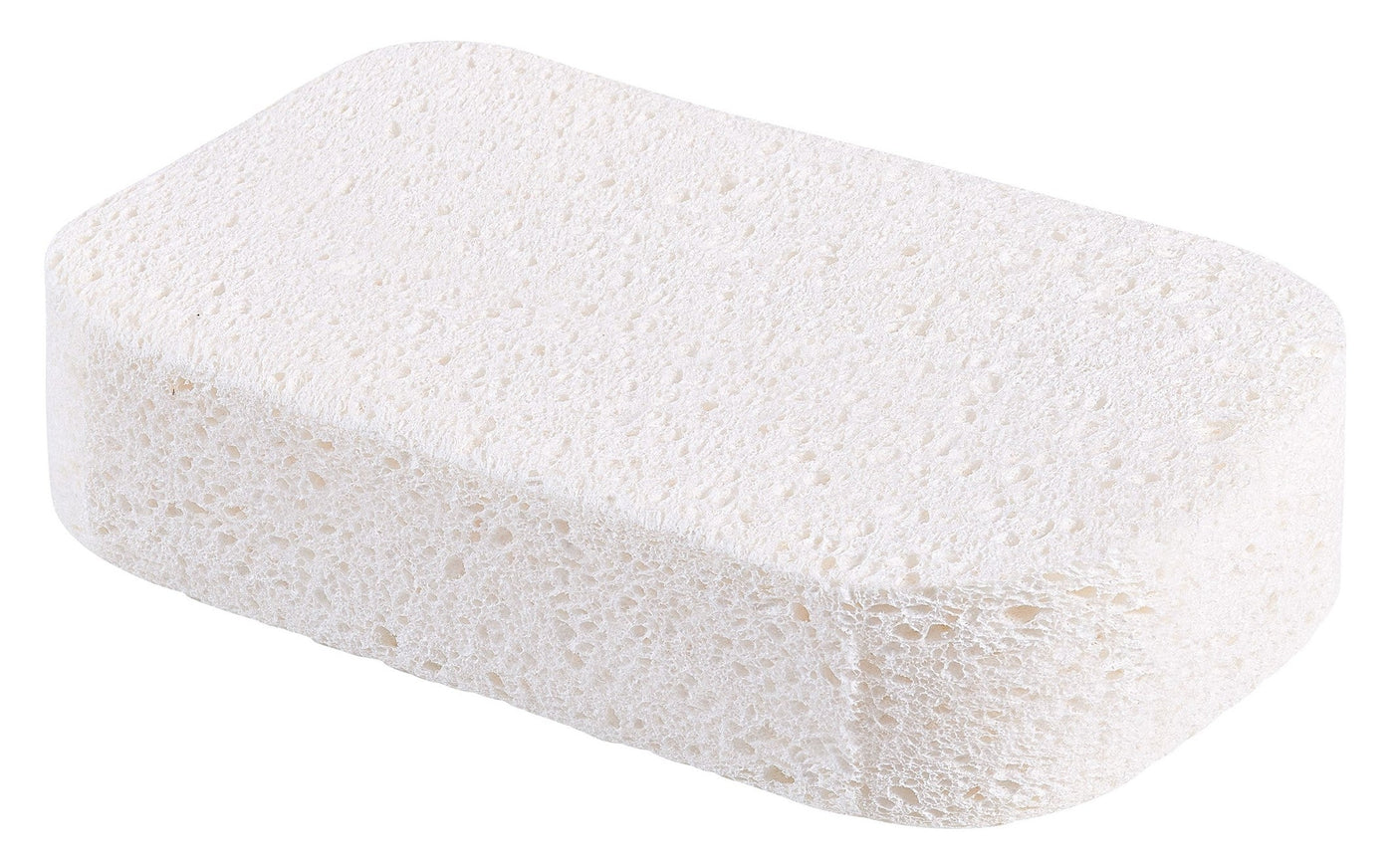 Raimondi целулозна гъба 120×195×H40 мм (30