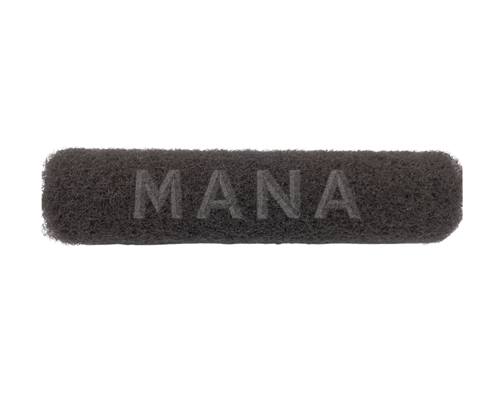 MANA Roller 23cm with handle