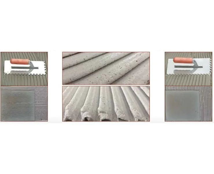 Raimondi назъбена маламашка със скосен гребен 36×13 см, 8 мм