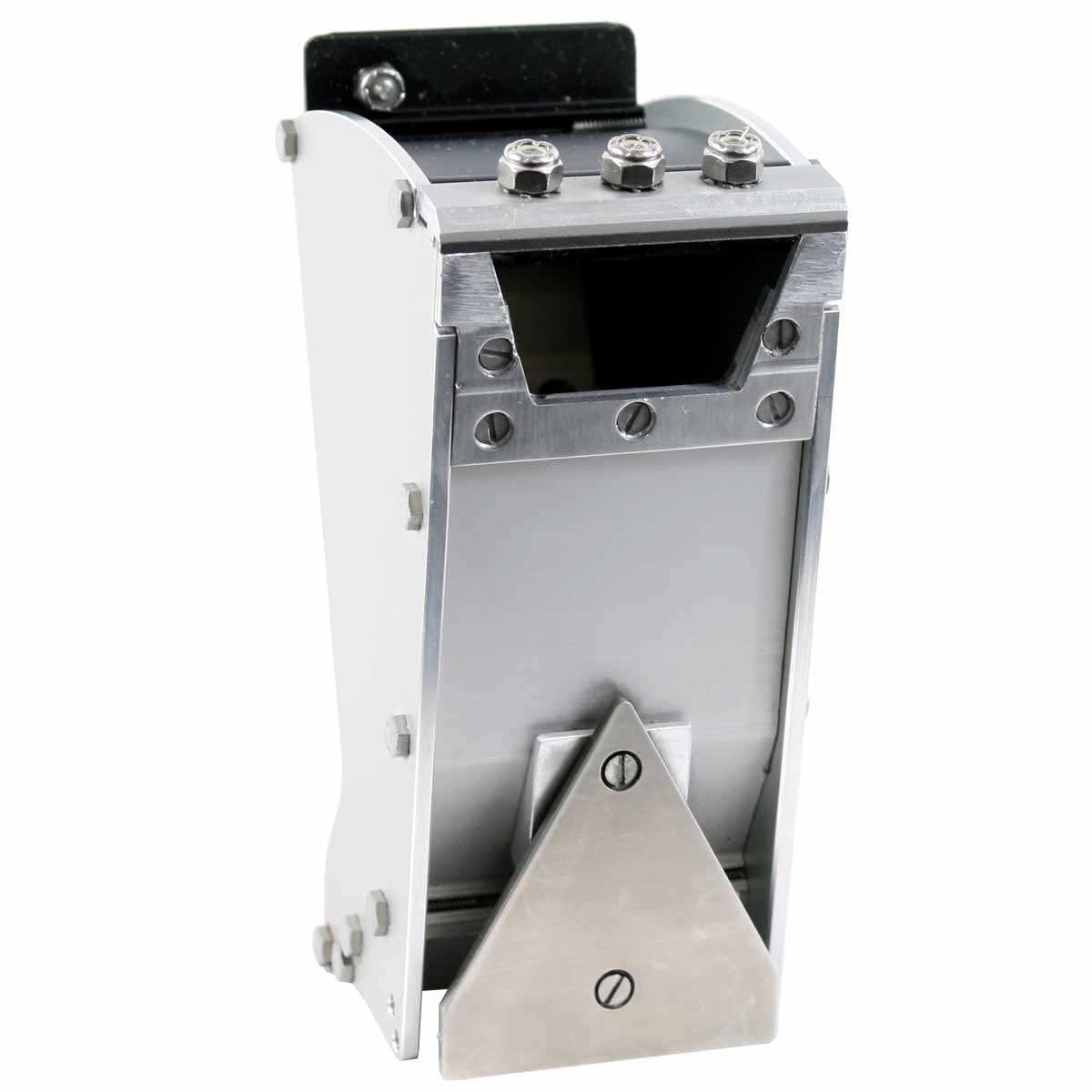 Columbia Nail Spotter - 2"