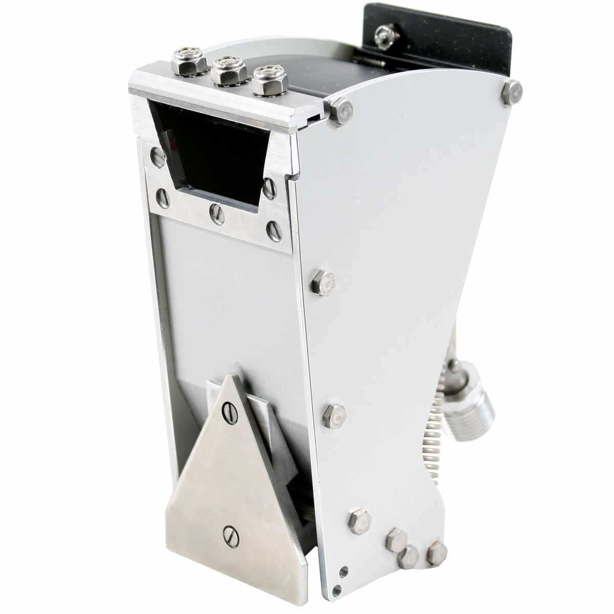 Columbia Nail Spotter - 2"