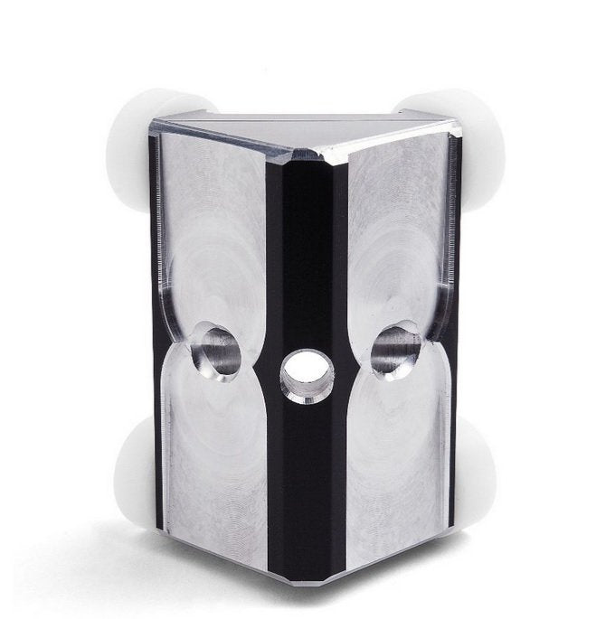 Columbia Двупосочен апликатор за вътрешни ъгли