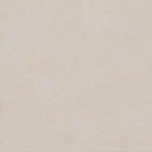 Glazed porcelain tiles KAI Cascade beige 81961, 33.3 x 33.3 cm
