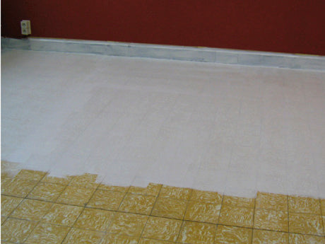 RUST OLEUM 3333 SUPER ADHESIVE PRIMER