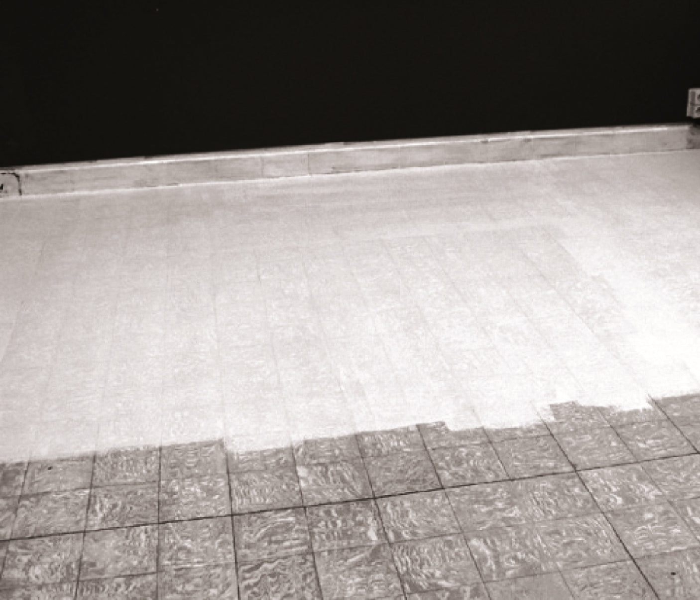 Rust Oleum 3333 Свързващ грунд за гладки подове