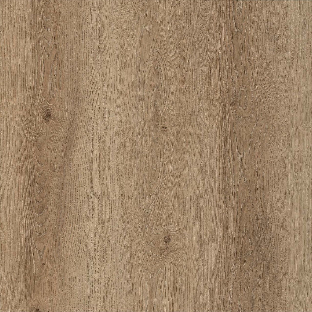 Laminate Flooring FP954 8mm AC4/32 Floorpan Tyrolean Oak V4