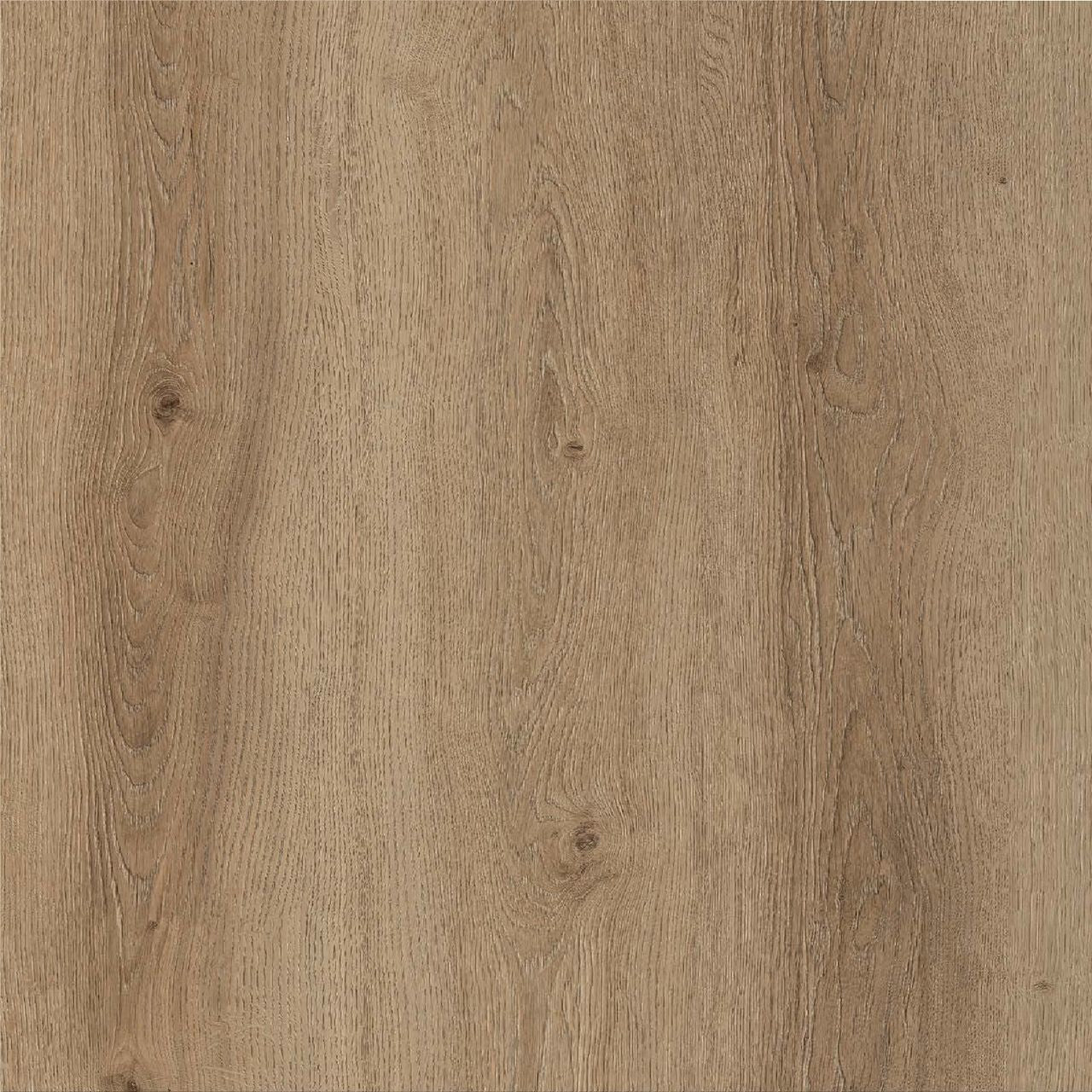 Ламиниран паркет FP954 8мм AC4/32 Floorpan Tyrolean Oak V4