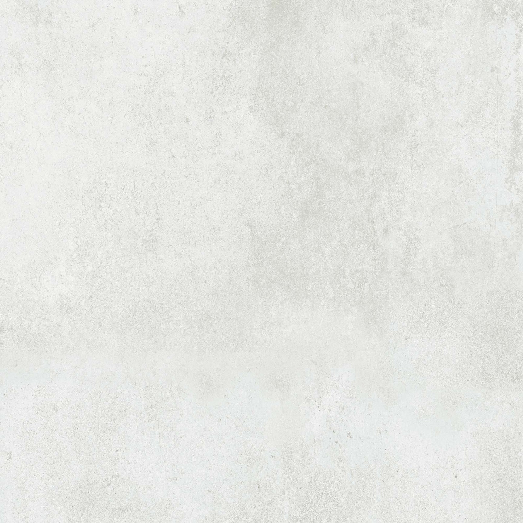 Гранитогрес KAI IJ Латина сива 009540sa, 33.3 х 33.3 см