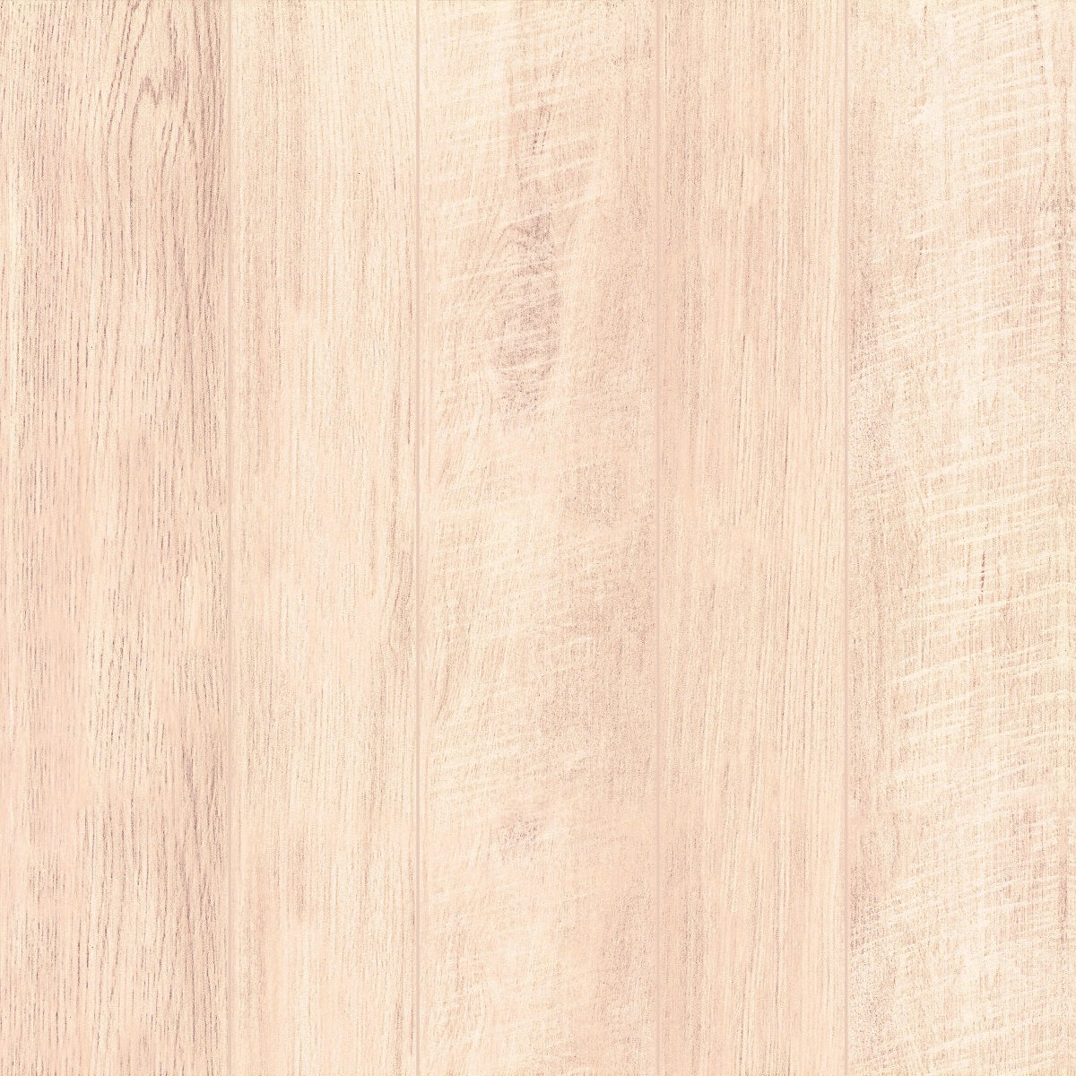 Гранитогрес 45 х 45 см Дюра Тайлс БГ мадера марфил