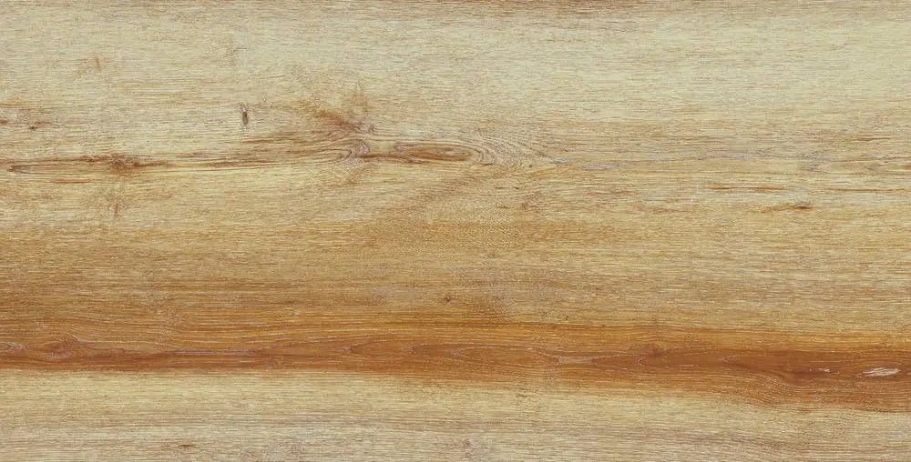 Гранитогрес 30 х 60 см Дюра Тайлс БГ норд оак