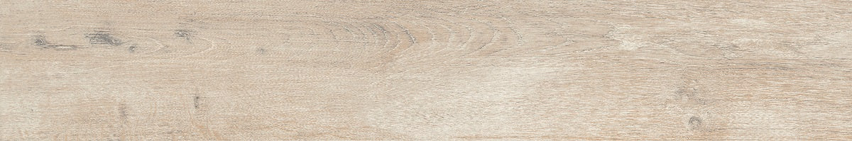 Гранитогрес 20х120см Duratiles eliwoodi latte