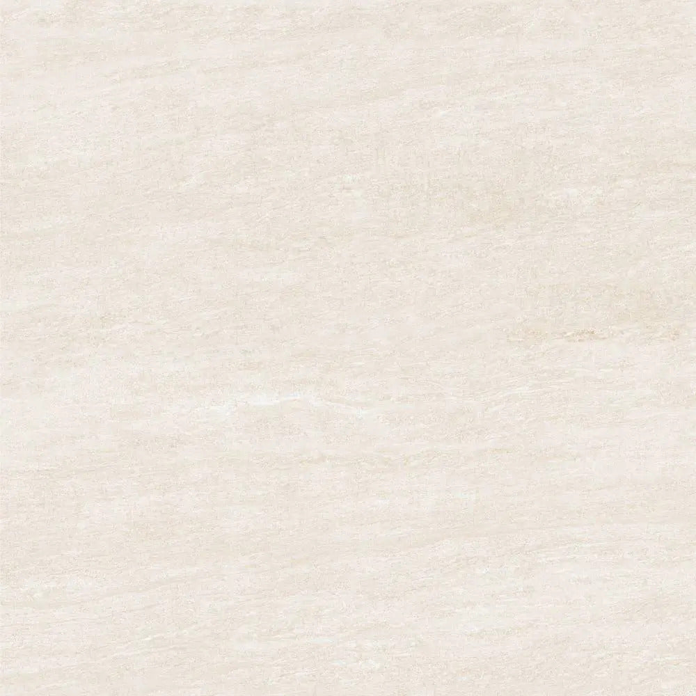 Porcelain tile 60 x 60 cm Dura Tiles BG Prosecco beige