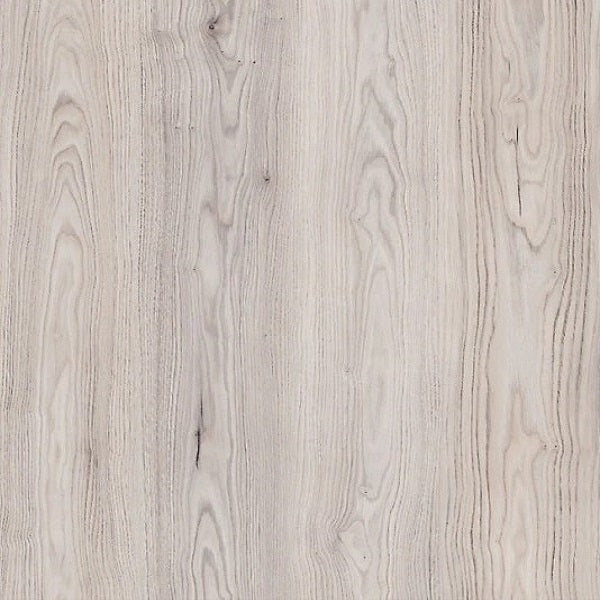 Ламиниран паркет FP706 8мм AC5/33 Floorpan Melbourne Oak V4