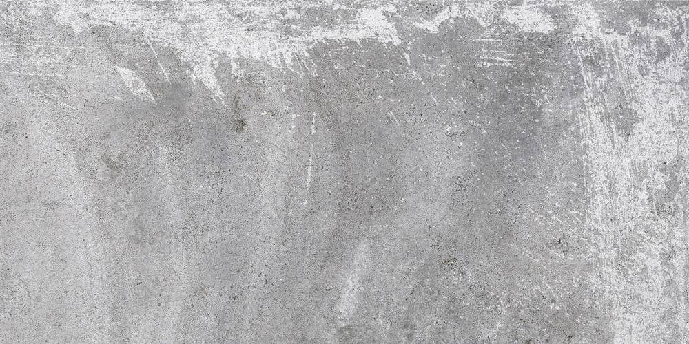 Гранитогрес Дюра Тайлс БГ Алиа Антрацит, 30 х 60 см