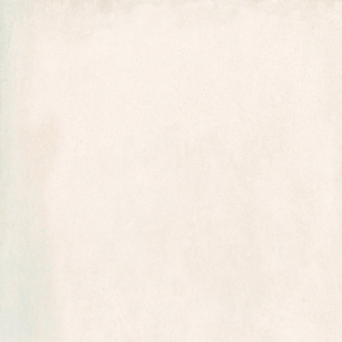 Porcelain stoneware 60x60 cm Dura Tiles BG Borgetto Beige