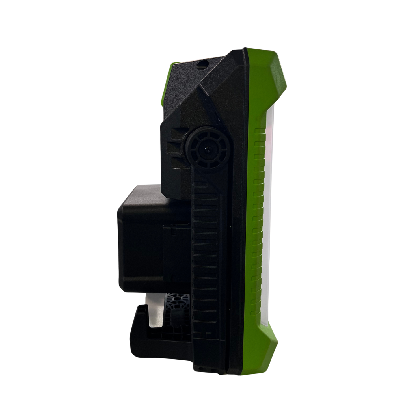 MANA Работна лампа