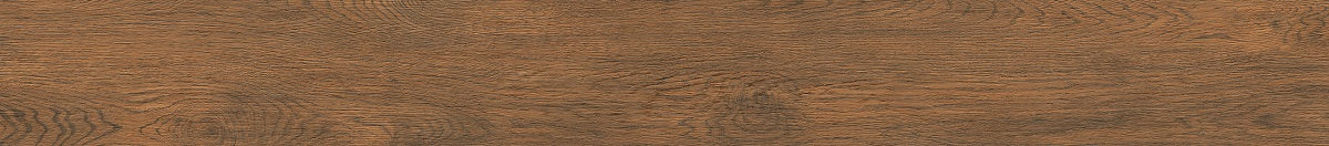 Глазиран гранитогрес Cersanit prime brown 19.8 х 179.8 см