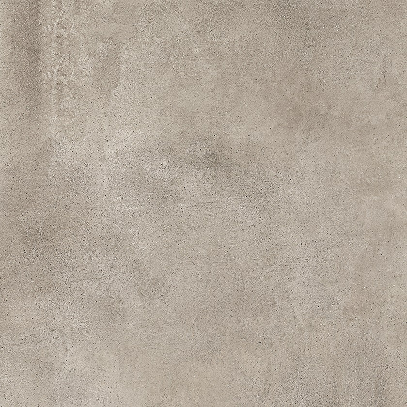 Глазиран гранитогрес 59.3х59.3см Cersanit nerina slash grey micro G1