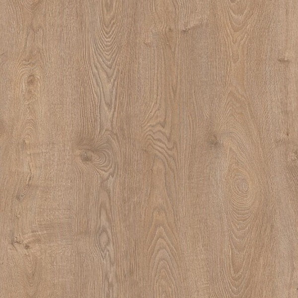 Laminate flooring PRK907 8mm AC4/32 AGT Ural Effect V4