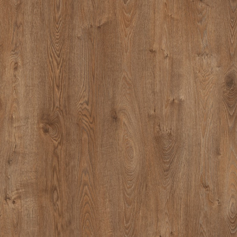 Laminate Flooring PRK908 8mm AC4/32 AGT Altay Effect V4