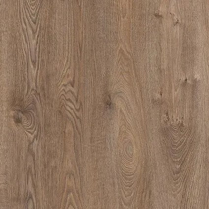 Laminate flooring PRK906 12mm AC5/33 AGT Pamir Effect Premium V4