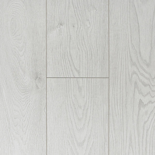 Laminate Flooring PRK904 12mm AC5/33 AGT Alp Effect Premium V4