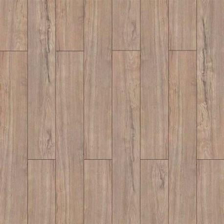 Laminate flooring PRK603 10mm AC4/32 AGT Scala Concept Neo V4
