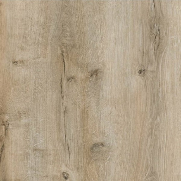 Laminate flooring PRK506 8mm AC4/32 AGT Meric Natura Line V4