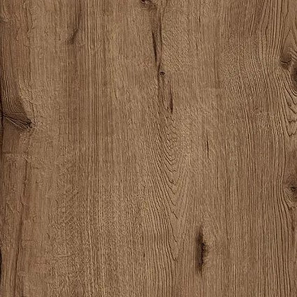 Laminate Flooring PRK504 8mm AC4/32 AGT Selige Natura Line V4