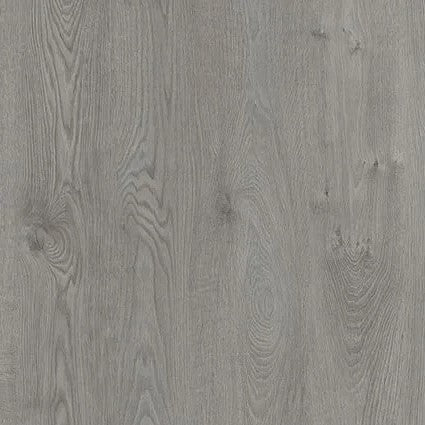 Laminate flooring PRK911 12 mm AC5/33 AGT narrow plank Elbruz Effect Elegance V4