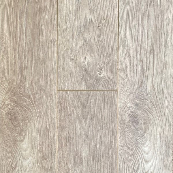 Ламиниран паркет PRK912 12 мм AC5/33 AGT тясна дъска Solaro Effect Elegance V4