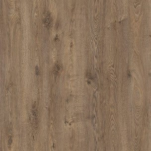 Laminate flooring PRK906 8mm AC4/32 AGT Pamir Effect V4