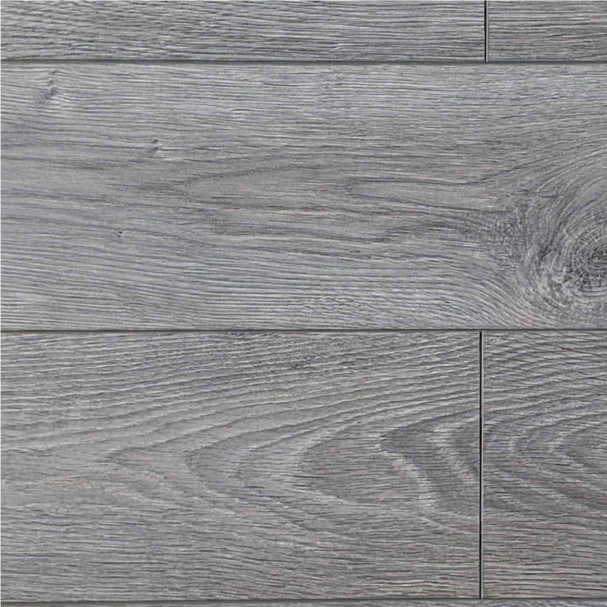 Laminate flooring PRK911 8mm AC4/32 AGT Elbruz Effect V4
