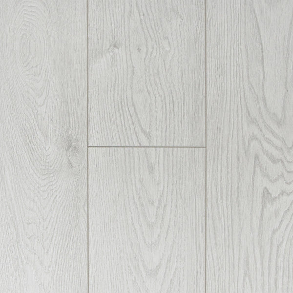 Laminate Flooring PRK904 12 mm AC5/33 AGT Narrow Plank Alpin Effect Elegance V4
